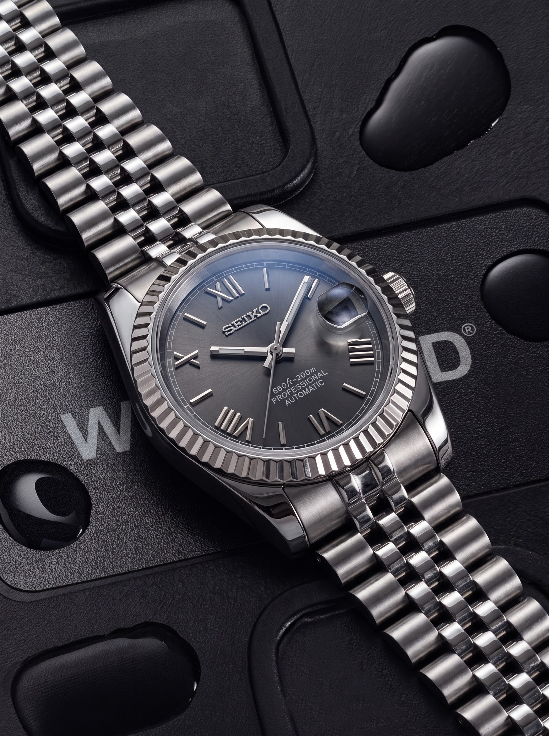 Datejust