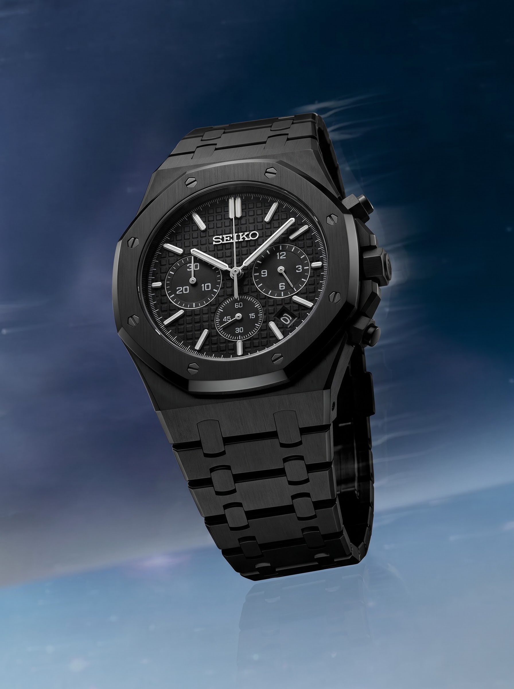 Royal Oak
