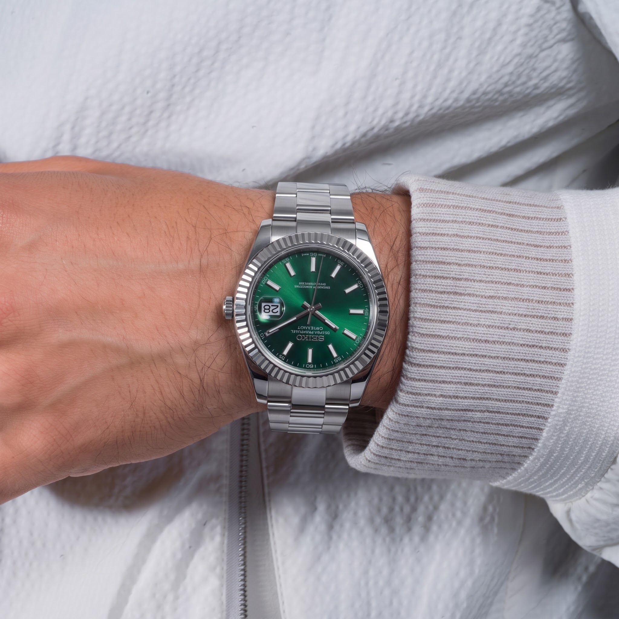 Datejust