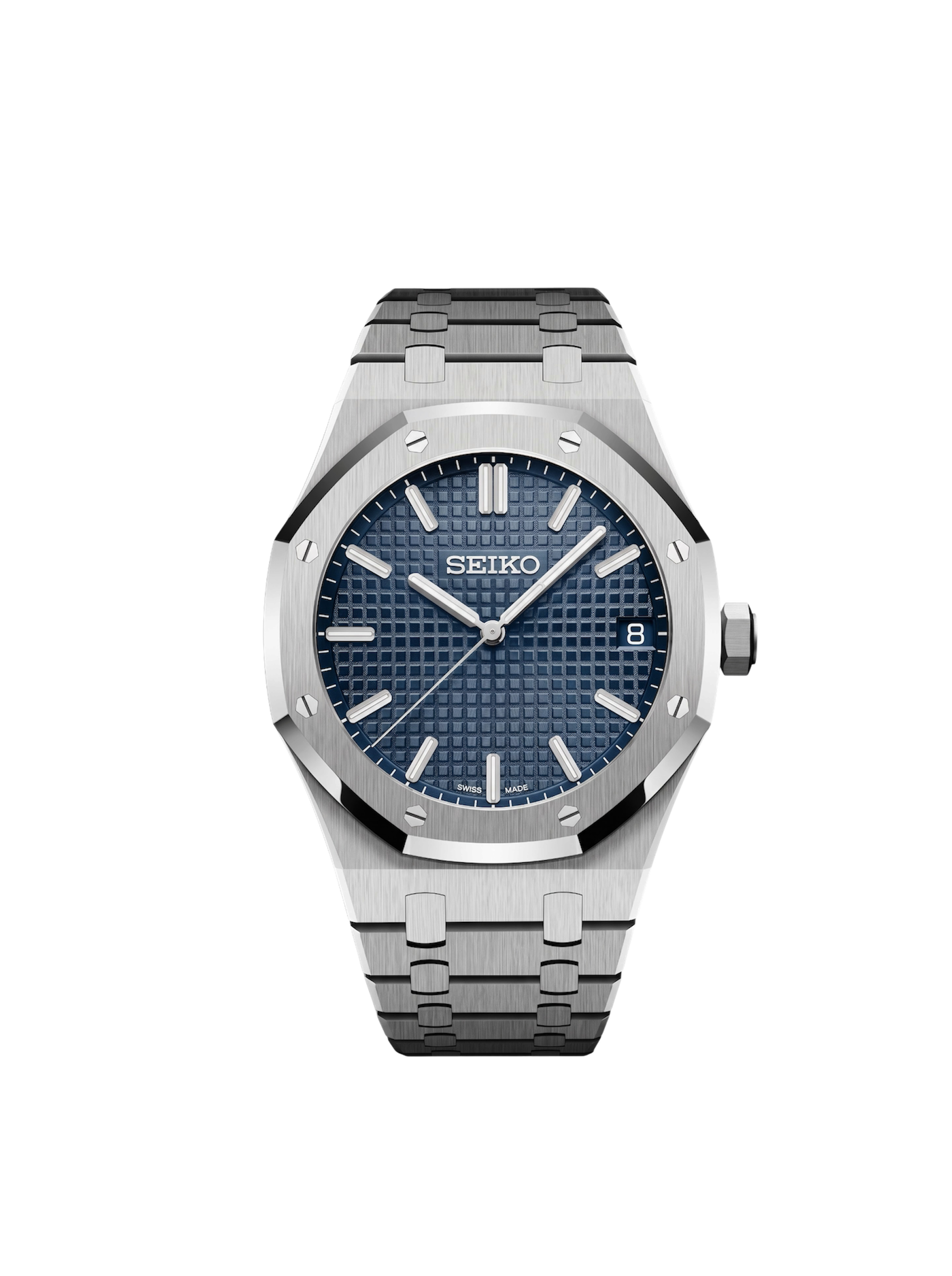 Royal Oak